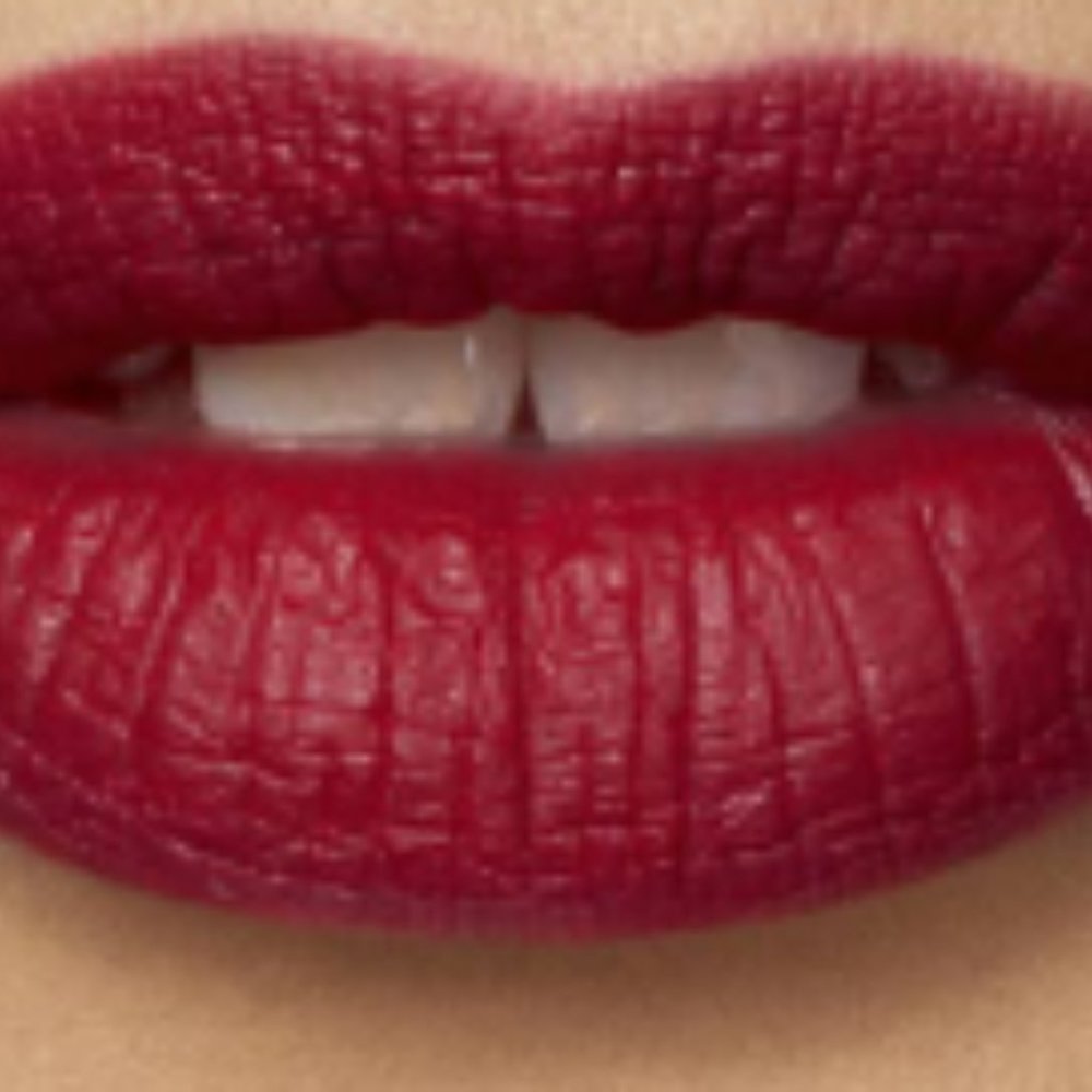 COPY - Laura Mercier Rouge Essentiel Lipstick: ROSE ROUGE - Picture 8 of 10